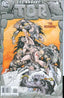 Tor (2008) #04 Comics - Back Issues DC COMICS
