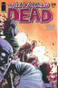 Walking Dead #054 Comics - Back Issues Image Comics