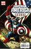 Captain America (2005) #41 Frank Cho Var Comics - Back Issues Marvel Comics