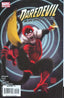 Daredevil (1998) #110 1:10 "Marvel Apes" Var Comics - Back Issues Marvel Comics