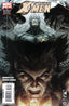 Astonishing X-Men (2004) #27 Comics - Back Issues Marvel Comics