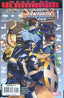 Ultimate X-Men Ultimate Fantastic Four Annual #01 Comics - Back Issues Marvel Comics
