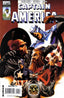Captain America (2005) #42 Comics - Back Issues Marvel Comics