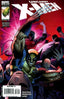 Uncanny X-Men (1981) #502 Comics - Back Issues Marvel Comics