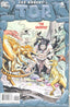 Tor (2008) #05 Comics - Back Issues DC COMICS