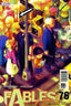 Fables #076 Comics - Back Issues DC Comics
