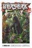 Berserk GN 39 Trades/Hard Covers Dark Horse Comics