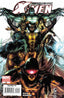 Astonishing X-Men (2004) #25 2nd Ptg Comics - Back Issues Marvel Comics