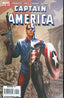 Captain America (2005) #43 Comics - Back Issues Marvel Comics