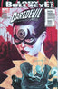 Daredevil (1998) #112 Comics - Back Issues Marvel Comics