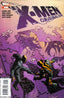 X-Men Original Sin (2008) #01 Comics - Back Issues Marvel Comics