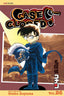 Case Closed GN 026