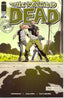 Walking Dead #057 Comics - Back Issues Image Comics