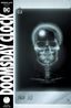 Doomsday Clock #05