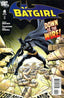 Batgirl (2008) #04 Comics - Back Issues DC Comics