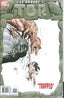 Tor (2008) #06 Comics - Back Issues DC COMICS