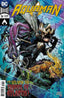 Aquaman (2016) #36 Comics - Back Issues DC Comics