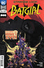 Batgirl (2016) #23 Comics - Back Issues DC Comics