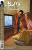 Buffy the Vampire Slayer Season Eight #20 Comics - Back Issues Dark Horse Comics