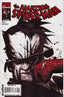 Amazing Spider-Man (2003) #576 Comics - Back Issues Marvel Comics