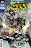 Batgirl & The Birds of Prey #22 Comics - Back Issues DC Comics