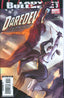 Daredevil (1998) #113 Comics - Back Issues Marvel Comics