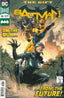 Batman (2016) #046 Comics - Back Issues DC Comics