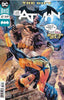 Batman (2016) #047 Comics - Back Issues DC Comics
