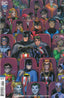 Batman (2016) #047 Conner Var Comics - Back Issues DC Comics