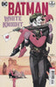 Batman White Knight #08 Sean Murphy Var Comics - Back Issues DC Comics