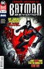 Batman Beyond (2016) #20 Comics - Back Issues DC Comics