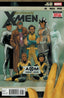 Astonishing X-Men (2004) #68 Comics - Back Issues Marvel Comics