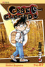 Case Closed GN 027