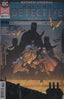 Detective Comics (2016) #0980 Comics - Back Issues DC Comics