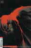 Detective Comics (2016) #0980 Rafael Albuquerque Var Comics - Back Issues DC Comics