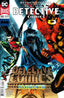 Detective Comics (2016) #0981 Comics - Back Issues DC Comics