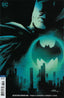 Detective Comics (2016) #0981 Rafael Albuquerque Var Comics - Back Issues DC Comics