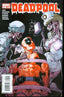Deadpool (2008) #05 Comics - Back Issues Marvel Comics