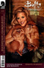 Buffy the Vampire Slayer Season Eight #21 Comics - Back Issues Dark Horse Comics