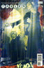 Fables #079 Comics - Back Issues DC Comics
