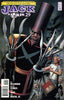 Jack of Fables #29 Comics DC COMICS