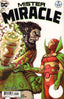 Mister Miracle (2017) #09 Comics - Back Issues DC Comics