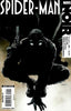 Spider-Man Noir (2008) #01 Comics - Back Issues Marvel Comics