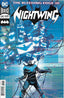 Nightwing (2016) #044 Comics - Back Issues DC Comics
