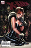 Uncanny X-Men (1981) #505 1:10 Greg Land Var Comics - Back Issues Marvel Comics