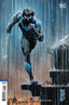 Nightwing (2016) #044 Romita Jr Var