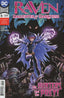 Raven Daughter of Darkness #05