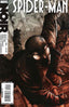 Spider-Man Noir (2008) #02 Comics - Back Issues Marvel Comics