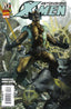 Astonishing X-Men (2004) #28 Comics - Back Issues Marvel Comics
