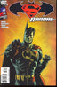 Superman Batman Annual #03 Comics - Back Issues DC COMICS